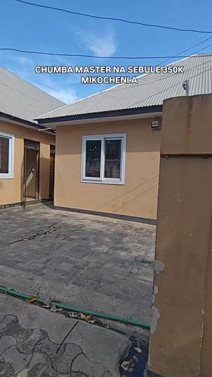 1 Bedroom House for Rent in Mikocheni A, Dar Es Salaam 1 Bedroom House for Rent in Mikocheni A, Dar Es Salaam