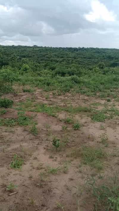 Shamba linauzwa Kisarawe, Pwani (3 acre)