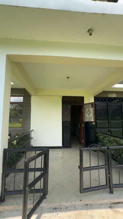 3 Bedrooms Apartment for Rent in Mbezi Beach Makonde, Dar Es Salaam