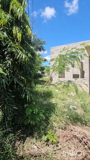 House for Sale in Tabata Kifuru G7, Dar Es Salaam (390 sqm) House for Sale in Tabata Kifuru G7, Dar Es Salaam (390 sqm)
