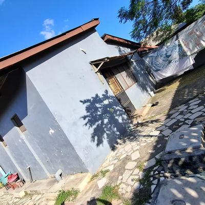 Nyumba ya vyumba vinne inauzwa Sinza Vatcan, Dar Es Salaam Nyumba ya vyumba vinne inauzwa Sinza Vatcan, Dar Es Salaam