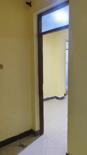 1 Bedroom Apartment for Rent in Kariakoo, Dar Es Salaam