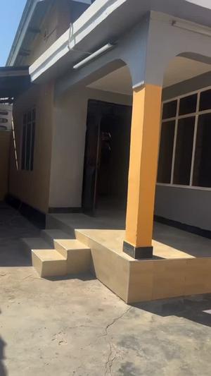 3 Bedrooms House/Apartment for Rent in Sinza Mori, Dar Es Salaam 3 Bedrooms House/Apartment for Rent in Sinza Mori, Dar Es Salaam