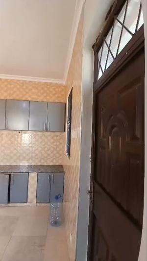 Nyumba ya chumba kimoja inapangishwa Goba kwa Ndambi, Dar Es Salaam