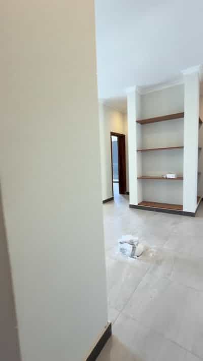 Apartment ya vyumba vitatu inauzwa Upanga, Dar Es Salaam