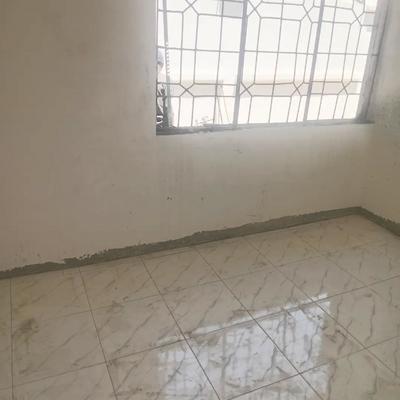 Nyumba ya chumba kimoja inapangishwa Nyakato, Mwanza