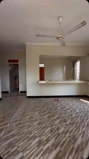2 Bedrooms Apartment for Rent in Mbezi Beach Goigi, Dar Es Salaam 2 Bedrooms Apartment for Rent in Mbezi Beach Goigi, Dar Es Salaam