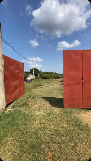 Kiwanja kinauzwa Tegeta A, Dar Es Salaam sqm 7300