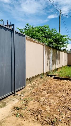 1 Bedroom House for Rent in Bunju B, Dar Es Salaam