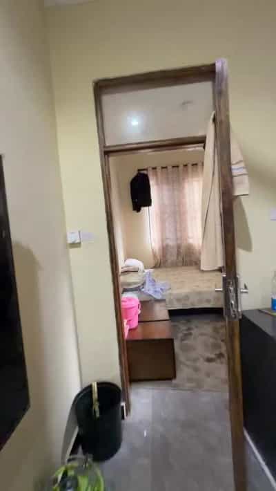 Nyumba inapangishwa Mwananyamala, Dar Es Salaam