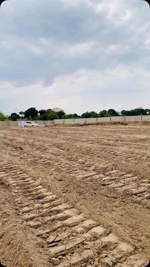 Viwanja vinauzwa Mbweni Mpiji, Dar Es Salaam (400 sqm) Viwanja vinauzwa Mbweni Mpiji, Dar Es Salaam (400 sqm)