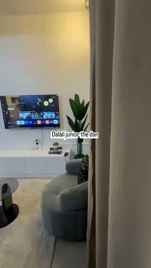 1 Bedroom Apartment for Rent in City Center, Dar Es Salaam 1 Bedroom Apartment for Rent in City Center, Dar Es Salaam