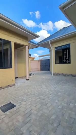 1 Bedroom House/Apartment for Rent in Madale, Dar Es Salaam 1 Bedroom House/Apartment for Rent in Madale, Dar Es Salaam