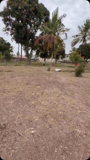 Viwanja vinauzwa Makongo, Dar Es Salaam sqm 930 Viwanja vinauzwa Makongo, Dar Es Salaam sqm 930