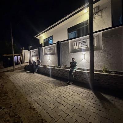 Nyumba ya chumba kimoja inapangishwa Makumbusho, Dar Es Salaam