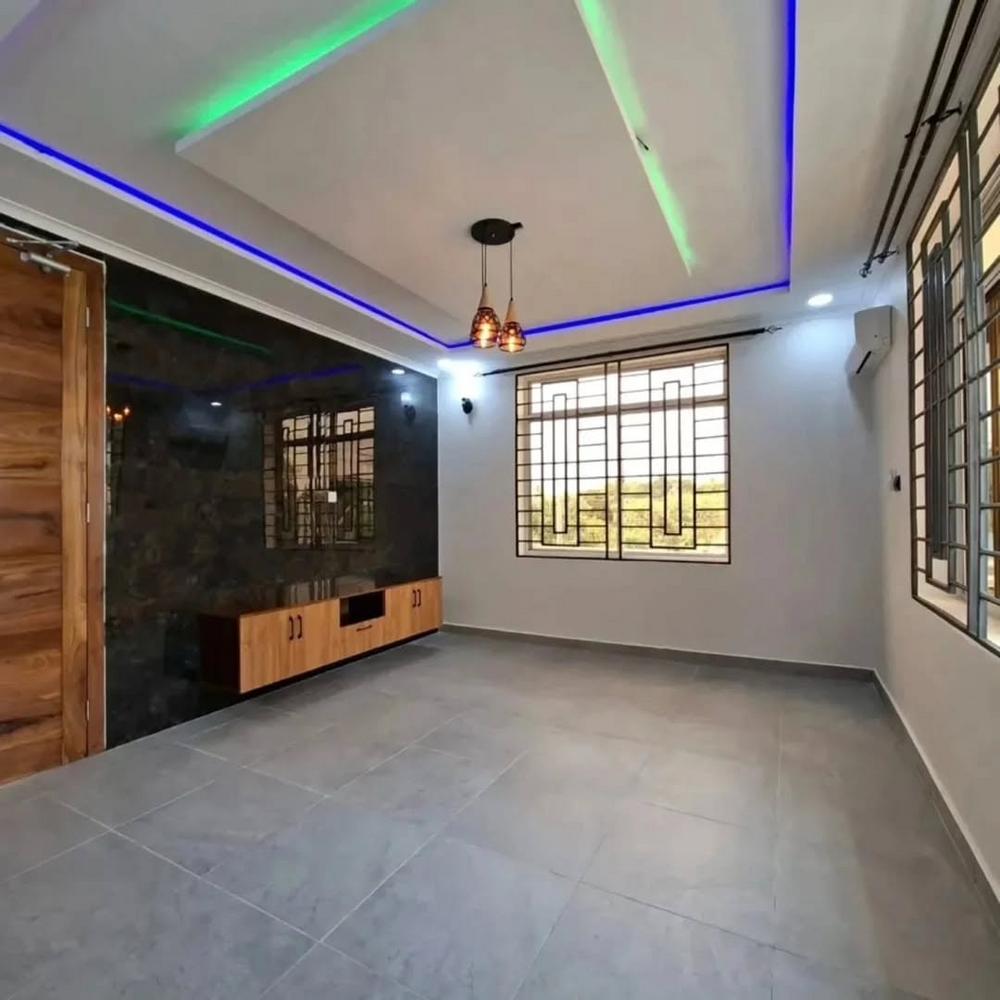 media -8 media -8