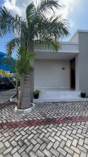 Nyumba/Apartment ya chumba kimoja inapangishwa Sala Sala, Dar Es Salaam Nyumba/Apartment ya chumba kimoja inapangishwa Sala Sala, Dar Es Salaam
