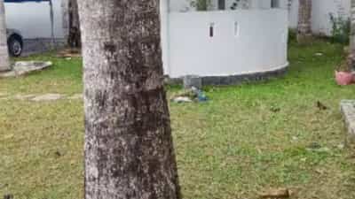 Nyumba ya vyumba vitatu inauzwa Goba, Dar Es Salaam