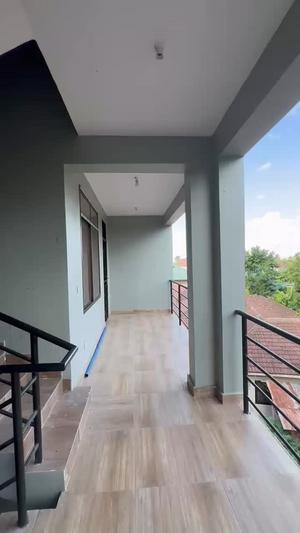 Apartment ya vyumba viwili inapangishwa Mbezi Beach Tang Bovu, Dar Es Salaam Apartment ya vyumba viwili inapangishwa Mbezi Beach Tang Bovu, Dar Es Salaam