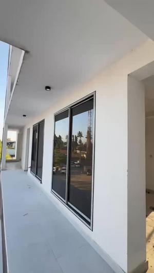 1 Bedroom House for Rent in Sinza, Dar Es Salaam