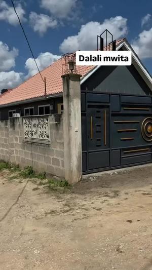 Viwanja vinauzwa Goba Makongo, Dar Es Salaam Viwanja vinauzwa Goba Makongo, Dar Es Salaam