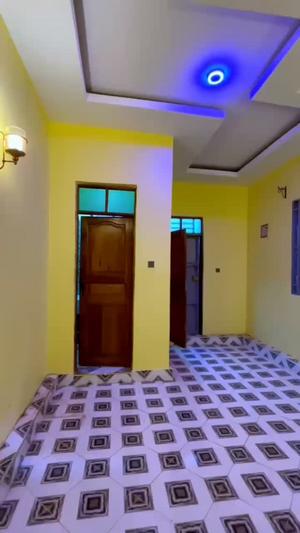 1 Bedroom Apartment for Rent in Ilazo Toronto, Dodoma