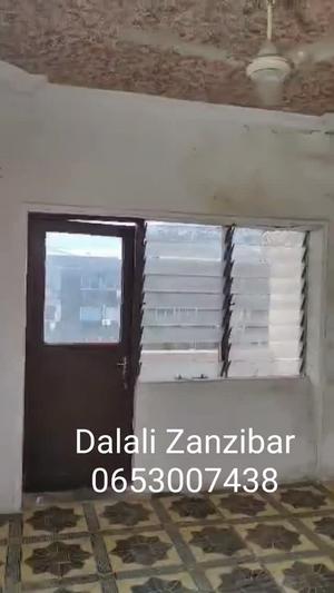 2 Bedrooms Apartment for Rent in Michenzani, Zanzibar - Mjini Magharibi