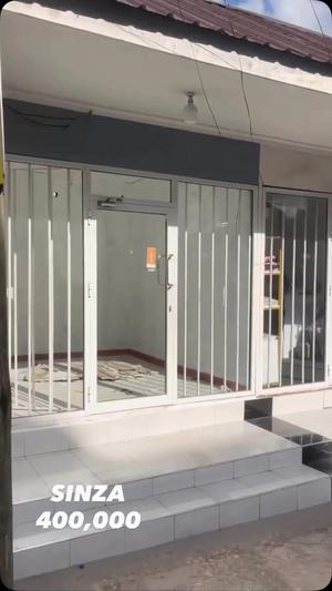Duka linapangishwa Sinza, Dar Es Salaam Duka linapangishwa Sinza, Dar Es Salaam