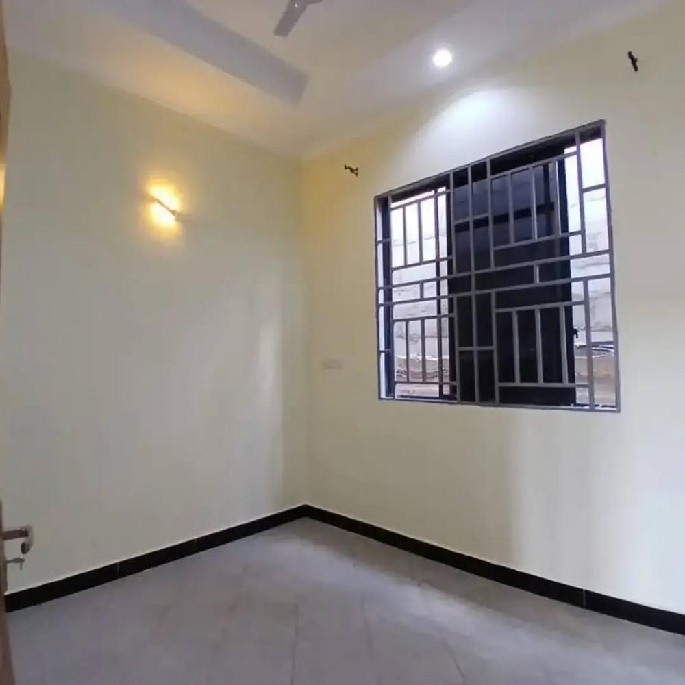 media -3 media -3