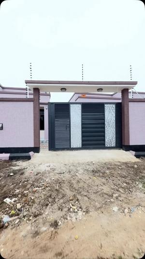 Apartment ya vyumba viwili inapangishwa Kibada, Dar Es Salaam Apartment ya vyumba viwili inapangishwa Kibada, Dar Es Salaam