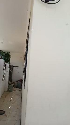 Apartment ya chumba kimoja inapangishwa Pugu Kwa Rais, Dar Es Salaam Apartment ya chumba kimoja inapangishwa Pugu Kwa Rais, Dar Es Salaam