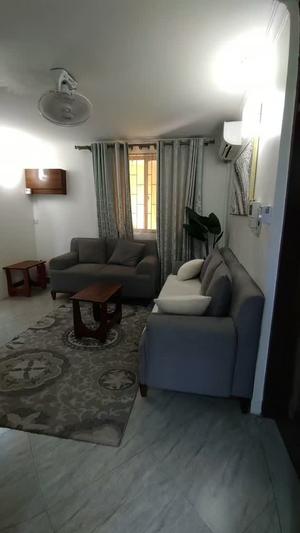 2 Bedrooms Furnished Apartment for Rent in Ada Estate, Dar Es Salaam 2 Bedrooms Furnished Apartment for Rent in Ada Estate, Dar Es Salaam