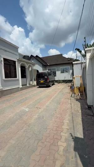 Nyumba/Apartment ya vyumba viwili inapangishwa Kijitonyama, Dar Es Salaam Nyumba/Apartment ya vyumba viwili inapangishwa Kijitonyama, Dar Es Salaam