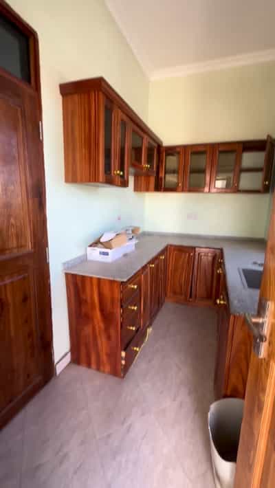 2 Bedrooms House for Rent in Mipango Royal Feet, Dodoma