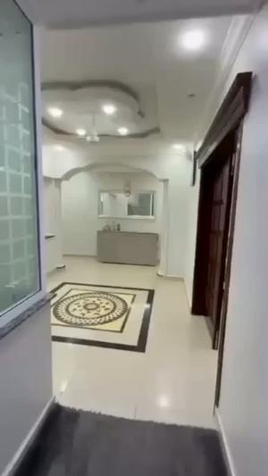 Nyumba (Furnished) ya vyumba vinne inapangishwa Upanga, Dar Es Salaam