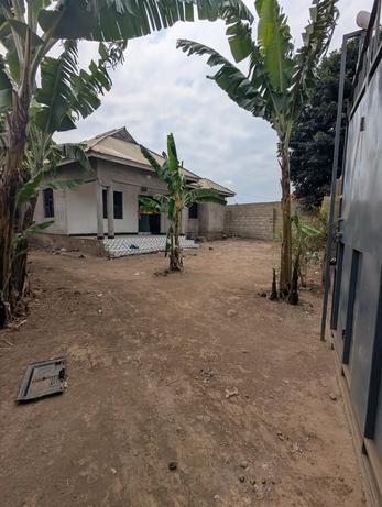3 Bedrooms House for Rent in Sinoni, Arusha 3 Bedrooms House for Rent in Sinoni, Arusha