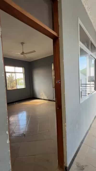 1 Bedroom Apartment for Rent in Kinondoni Kwa Pinda, Dar Es Salaam