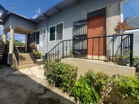 2 Bedrooms Apartment for Rent in Ubungo Riverside Kibangu, Dar Es Salaam 2 Bedrooms Apartment for Rent in Ubungo Riverside Kibangu, Dar Es Salaam