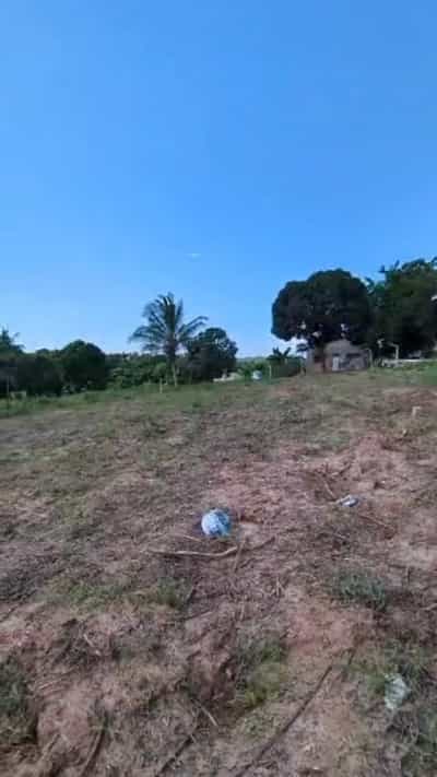 Kiwanja kinauzwa Madale Msumi, Dar Es Salaam (750 sqm) Kiwanja kinauzwa Madale Msumi, Dar Es Salaam (750 sqm)