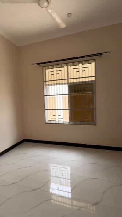 Nyumba ya vyumba vitatu inapangishwa Kigamboni, Dar Es Salaam