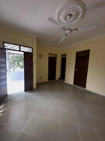 2 Bedrooms House for Rent in Kunduchi Beach, Dar Es Salaam 2 Bedrooms House for Rent in Kunduchi Beach, Dar Es Salaam