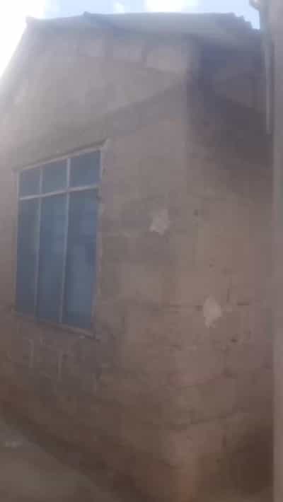 House for sale in Mbagala, Dar Es Salaam