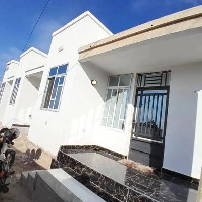 Nyumba ya chumba kimoja inapangishwa Mbezi Kwa Msuguli, Dar Es Salaam Nyumba ya chumba kimoja inapangishwa Mbezi Kwa Msuguli, Dar Es Salaam