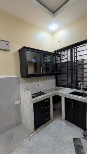 Nyumba/Apartment ya chumba kimoja inapangishwa Mwananyamala, Dar Es Salaam