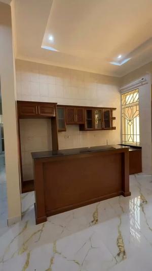 3 Bedrooms House/Apartment for Rent in Mwananyamala, Dar Es Salaam 3 Bedrooms House/Apartment for Rent in Mwananyamala, Dar Es Salaam