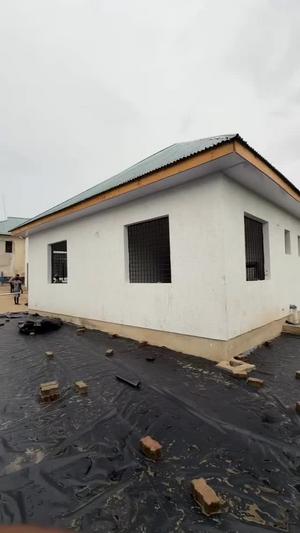 Apartment ya chumba kimoja inapangishwa Makumbusho, Dar Es Salaam