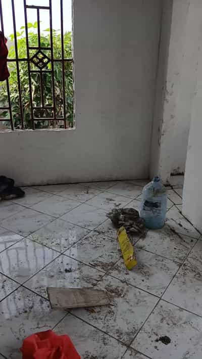 Nyumba inapangishwa Kinondoni, Dar Es Salaam Nyumba inapangishwa Kinondoni, Dar Es Salaam