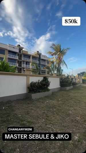 1 Bedroom Apartment for Rent in Mikocheni B, Dar Es Salaam 1 Bedroom Apartment for Rent in Mikocheni B, Dar Es Salaam