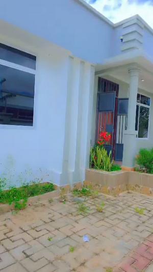 1 Bedroom House for Rent in Mlimwa C, Dodoma