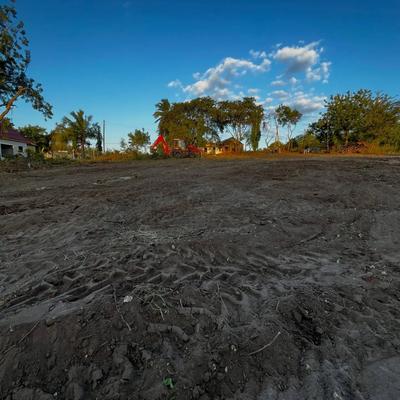 Viwanja vinauzwa Goba Kulangwa, Dar Es Salaam sqm 450 Viwanja vinauzwa Goba Kulangwa, Dar Es Salaam sqm 450